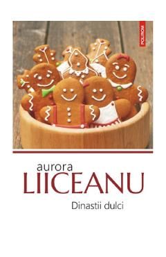 Dinastii dulci