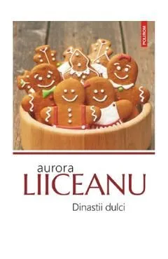 Dinastii dulci