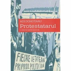 Eu si maimuta mea de Ovidiu Pecican