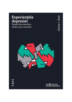 Experiențele depresiei