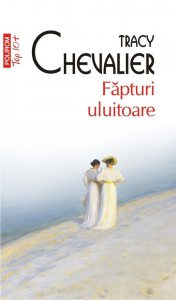 Fapturi uluitoare