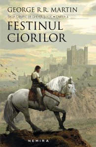 Festinul ciorilor