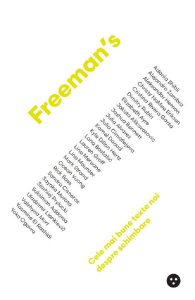 Freeman