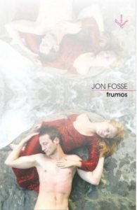 Frumos. Teatru