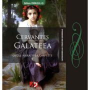 Galateea