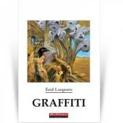 Graffiti de Emil Lungeanu