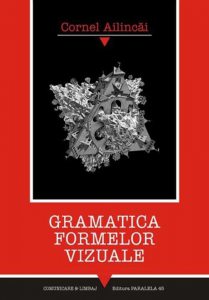 Gramatica formelor vizuale