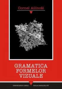 Gramatica formelor vizuale
