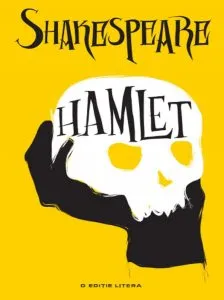 Hamlet de Wiliam Shakespeare