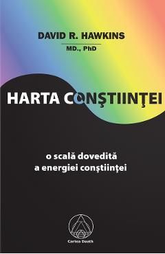 Harta constiintei