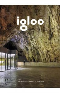 Igloo