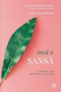 Inca o sansa