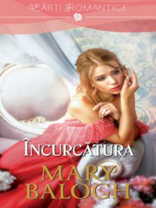 Incurcatura