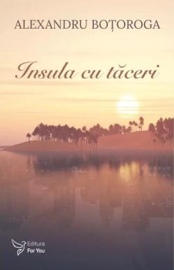 Insula cu tăceri