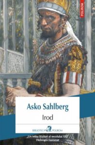Irod