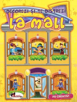 La Mall