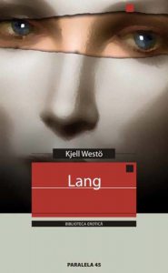 Lang
