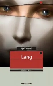 Lang