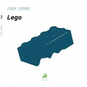 Lego de Ioan Serbu