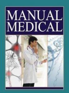 Manual medical