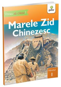 Marele Zid Chinezesc