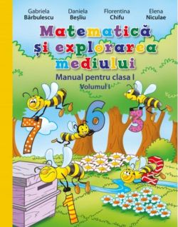 Matematică și explorarea mediului