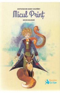 Micul Print