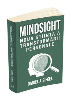 Minuni tehnologice de speriat. Experimente pentru micii oameni de stiinta