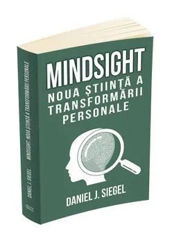 Minuni tehnologice de speriat. Experimente pentru micii oameni de stiinta
