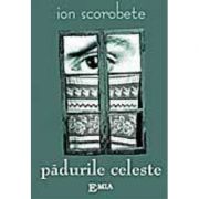 Padurile celeste