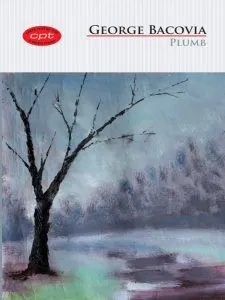 Plumb. Carte pentru toti. vol. 26 de George Bacovia