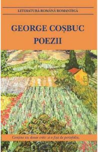Poezii