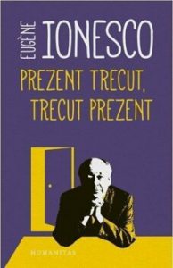 Prezent trecut,Trecut prezent