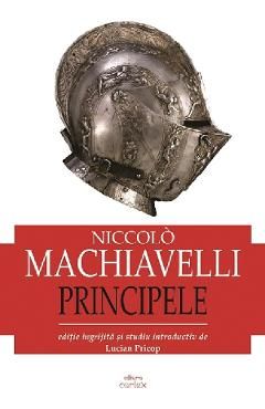 Principele
