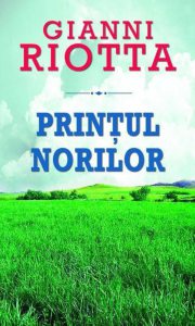 Printul norilor