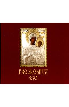 Prodromita 150 De AniDvd