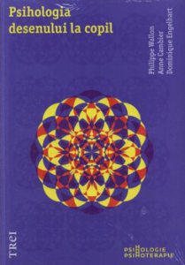Psihologia desenului la copil. Editia 2012