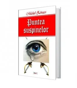 Puntea Suspinelor