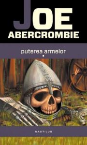 Puterea armelor Vol. 1   2