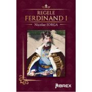 Regele Ferdinand I