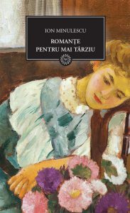 Romante pentru mai tarziu