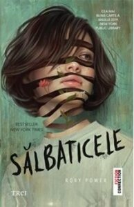 Salbaticele