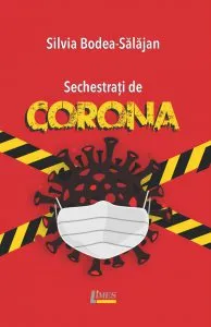 Sechestrati de corona de Silvia Bodea-Salajan