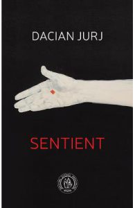 Sentient