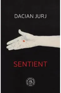 Sentient