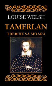 Tamerlan trebuie sa moara