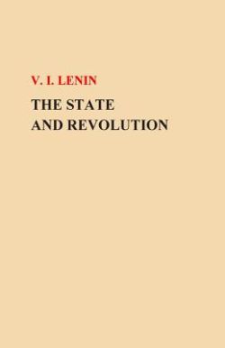 The State and Revolution