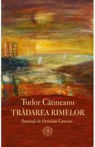 Tradarea rimelor de Tudor Catineanu