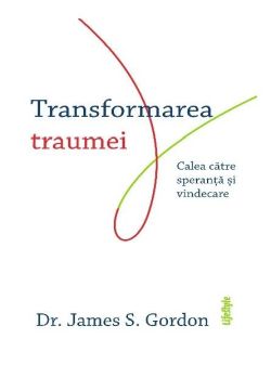 Transformarea traumei