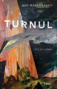 Turnul